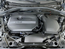 Thumbnail image of 2025 BMW 2 Series at Habberstad BMW of Huntington