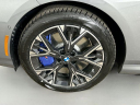 Thumbnail image of 2025 BMW 2 Series at Habberstad BMW of Huntington