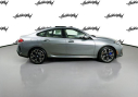 Thumbnail image of 2025 BMW 2 Series at Habberstad BMW of Huntington
