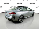Thumbnail image of 2025 BMW 2 Series at Habberstad BMW of Huntington