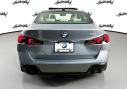 Thumbnail image of 2025 BMW 2 Series at Habberstad BMW of Huntington