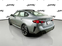 Thumbnail image of 2025 BMW 2 Series at Habberstad BMW of Huntington