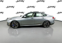 2025 BMW 2 Series 228 xDrive Gran Coupe at Habberstad BMW of Huntington