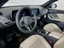 Thumbnail image of 2025 BMW 2 Series at Habberstad BMW of Huntington