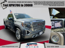Thumbnail image of 2020 GMC Sierra 1500 at Koeppel Nissan