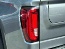 Thumbnail image of 2020 GMC Sierra 1500 at Koeppel Nissan