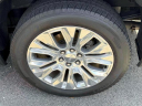 Thumbnail image of 2020 GMC Sierra 1500 at Koeppel Nissan