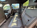 Thumbnail image of 2020 GMC Sierra 1500 at Koeppel Nissan