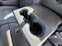 Thumbnail image of 2020 GMC Sierra 1500 at Koeppel Nissan