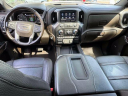 Thumbnail image of 2020 GMC Sierra 1500 at Koeppel Nissan