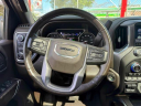 Thumbnail image of 2020 GMC Sierra 1500 at Koeppel Nissan