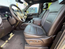 Thumbnail image of 2020 GMC Sierra 1500 at Koeppel Nissan