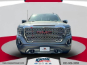 Thumbnail image of 2020 GMC Sierra 1500 at Koeppel Nissan