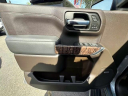 Thumbnail image of 2020 GMC Sierra 1500 at Koeppel Nissan