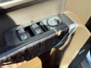Thumbnail image of 2020 GMC Sierra 1500 at Koeppel Nissan