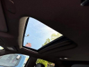 Thumbnail image of 2020 GMC Sierra 1500 at Koeppel Nissan