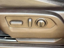 Thumbnail image of 2020 GMC Sierra 1500 at Koeppel Nissan