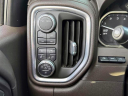 Thumbnail image of 2020 GMC Sierra 1500 at Koeppel Nissan