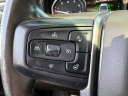 Thumbnail image of 2020 GMC Sierra 1500 at Koeppel Nissan