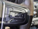 Thumbnail image of 2020 GMC Sierra 1500 at Koeppel Nissan
