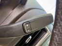 Thumbnail image of 2020 GMC Sierra 1500 at Koeppel Nissan