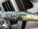 Thumbnail image of 2020 GMC Sierra 1500 at Koeppel Nissan