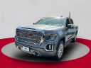 Thumbnail image of 2020 GMC Sierra 1500 at Koeppel Nissan