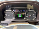 Thumbnail image of 2020 GMC Sierra 1500 at Koeppel Nissan