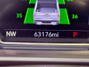 Thumbnail image of 2020 GMC Sierra 1500 at Koeppel Nissan