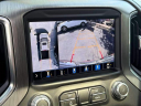 Thumbnail image of 2020 GMC Sierra 1500 at Koeppel Nissan