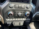 Thumbnail image of 2020 GMC Sierra 1500 at Koeppel Nissan