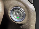 Thumbnail image of 2020 GMC Sierra 1500 at Koeppel Nissan