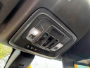 Thumbnail image of 2020 GMC Sierra 1500 at Koeppel Nissan
