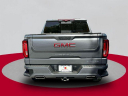 2020 GMC Sierra 1500 Denali at Koeppel Nissan