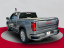 Thumbnail image of 2020 GMC Sierra 1500 at Koeppel Nissan