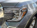 Thumbnail image of 2020 GMC Sierra 1500 at Koeppel Nissan