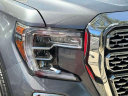 Thumbnail image of 2020 GMC Sierra 1500 at Koeppel Nissan