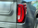 Thumbnail image of 2020 GMC Sierra 1500 at Koeppel Nissan