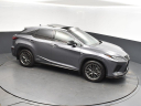 Thumbnail image of 2022 Lexus RX 450h at Herrin Gear Lexus