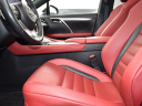 Thumbnail image of 2022 Lexus RX 450h at Herrin Gear Lexus
