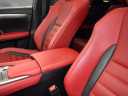 Thumbnail image of 2022 Lexus RX 450h at Herrin Gear Lexus