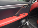 Thumbnail image of 2022 Lexus RX 450h at Herrin Gear Lexus