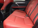 Thumbnail image of 2022 Lexus RX 450h at Herrin Gear Lexus