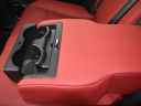Thumbnail image of 2022 Lexus RX 450h at Herrin Gear Lexus