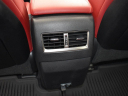 Thumbnail image of 2022 Lexus RX 450h at Herrin Gear Lexus