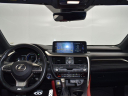Thumbnail image of 2022 Lexus RX 450h at Herrin Gear Lexus