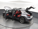 Thumbnail image of 2022 Lexus RX 450h at Herrin Gear Lexus