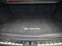 Thumbnail image of 2022 Lexus RX 450h at Herrin Gear Lexus