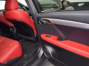 Thumbnail image of 2022 Lexus RX 450h at Herrin Gear Lexus