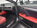 Thumbnail image of 2022 Lexus RX 450h at Herrin Gear Lexus